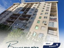 Banesa për qeradhënje Prishtinë