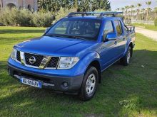 ❌❌Okazion NISSAN NAVARA❌❌