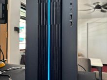 Lenovo Gaming IdeaCentre