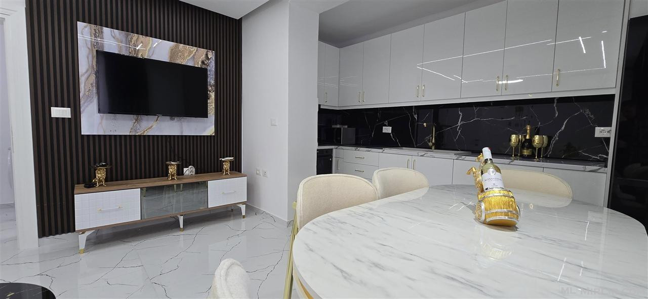 Jepet me Qira Ditore , dhe afatgjate   super i investuar - thumbnail 3