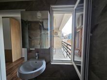 Qera, Apartament 2+1+2, Selvia, Tiranë.