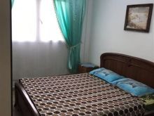 Jepet me qera apartament 1+1