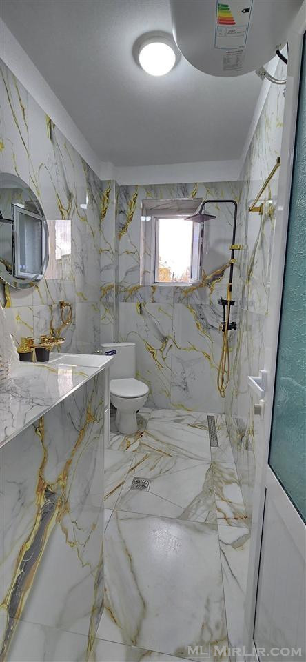 Jepet me Qira Ditore , dhe afatgjate   super i investuar - thumbnail 8