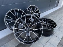 Fellne per Audi RS 20 Coll
