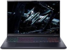 Acer 18\" Predator Helios Neo 18 AI Mini LED Gaming Laptop