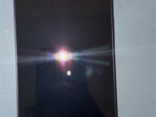 Shitet iphone 12