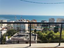 +3550682098305   1APARTAMENT 1+1 ME QIRA VILA ZOGU DURRES