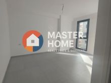 🏡 Studio në shitje – Lungomare, Vlorë