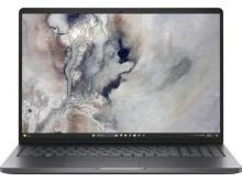 Dell 16\" Pro 16 Laptop