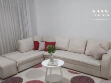 Banese me qira Kalabri ( Emshir ) 400