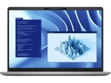 Dell 14\" Latitude 7455 Multi-Touch Laptop Copilot+ PC