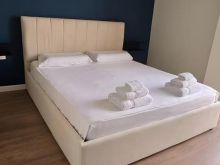 +3550682098305 JEPET APARTAMENT 2+1 ME QERA DURRES