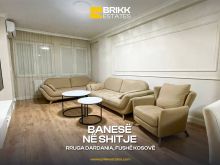 Banesë në #shitje në Fushë Kosovë