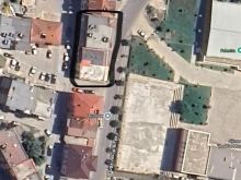 Apartament Me Qera