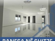 ✨ Banesë Premium në Pejë – 152.40 m² Hapësirë dhe Komfort