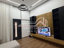 SHITET DUPLEX – RRUGA MUSTAFA BELLO,VLORE!!