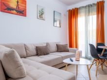 Apartament 1+1 me qira në Durrës – 60 m², i sapo rinovuar, p