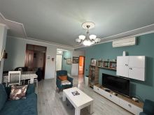 0696044407 Shitet, Apartament 3+1 ne Durres