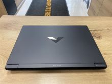 HP ( VICTUS ) GAMING / RTX GRAFIK / 15\"