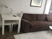 Banesë në #shitje në Fushë Kosovë