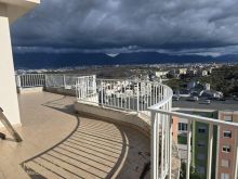 SHESIM PENTHOUSE ME SUPER PAMJE , SIPER KOPSHTIT BOTANIK!
