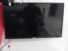 Tv fuego 32