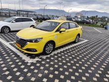 Shitet Taxi me liçencë Aktive ( 7990€ )