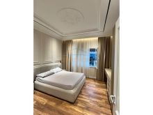 0696044423Qera, Apartament 2+1, Qendër, Durrës