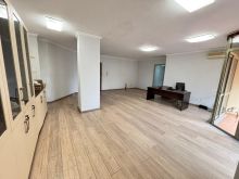 🏡 Shitet Apartament 2+1 – Rruga Muhamet Gjollesha