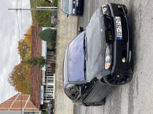 Bmw e46