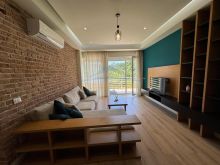 Shitet, Apartament 2+1+Garderobe, Rezidenca Kodra e Diellit
