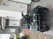 Shitet atv