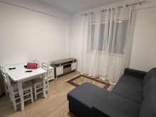 🏡 Apartament 1+1 me Qira – Kompleksi FZ 📍