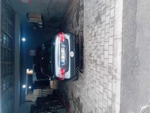 Shes mercedezin e 220 dizell atomatik viti 2014 full