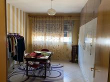Ofrohet apartament 3+1 per shitje 