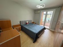+3550682098305 SHITET APARTAMENT 2+1 NE VOLLGA