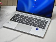 Shitet HP ProBook 440 G11 14\" Laptop i ri