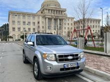 Ford Escape PREMIUM