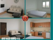HOME VIP SHETË BANESË ME FLETË POSEDUESE 59000€
