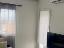 🏡 SHITET SUPER APARTAMENT   • 1+1 + ballkon 📍HOTEL VIVAS P