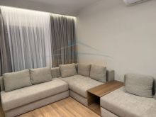 Qira, Apartament 3+1+2+Post Parkim, Kodra e Diellit, Tiranë