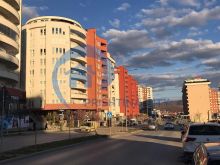 #Qira Zyre ne Rrugen C Katin e 1