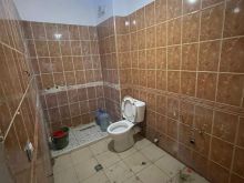 Shitet apartament 2+1 ne Yzberisht
