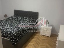 SHITET APARTAMENT 1+1 RRUGA: GJERGJ KASTRIOTI ,VLORE!!