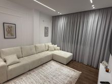 🏡 Shitet apartament 1+1 ne Astir