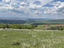 Shitet parcella 73 ari ne perlepnic parcella ka 2 rrug
