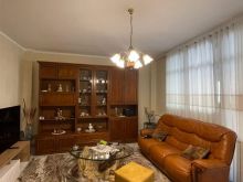 +3550682098305 JEPET APARTAMENT 3+1+2 NE VOLLGA