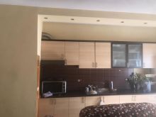 Apartament 1+1 per shitje  tek Brryli