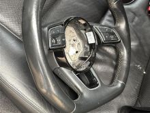 Shitet Timon audi okazion