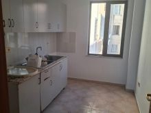 🏡 Apartament 2+1+2 në Shitje – Pallati me Shigjeta
